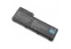 Bateria TOSHIBA Satellite P100 P105 OEM