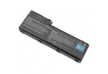 Bateria TOSHIBA Satellite P100 P105 OEM