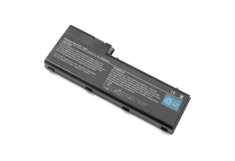 Bateria TOSHIBA Satellite P100 P105 OEM