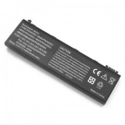 Bateria TOSHIBA Satellite L100 L30 Genérico *Preço sob consulta*
