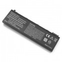Bateria TOSHIBA Satellite L100 L30 Genérico *Preço sob consulta*