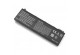 Bateria TOSHIBA Satellite L100 L30 OEM