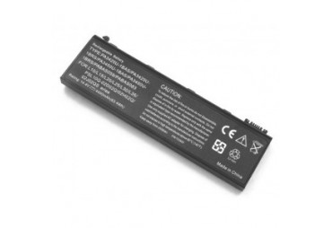 Bateria TOSHIBA Satellite L100 L30 OEM
