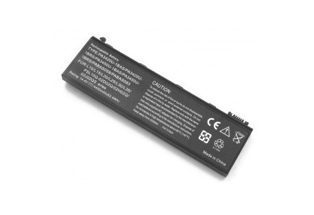 Bateria TOSHIBA Satellite L100 L30 OEM