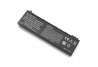 Bateria TOSHIBA Satellite L100 L30 OEM
