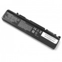 Qosmio F20 Battery TOSHIBA - Satellite S300 Generic *Price on request*
