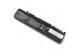 Bateria TOSHIBA Qosmio F20 – Satellite S300 OEM