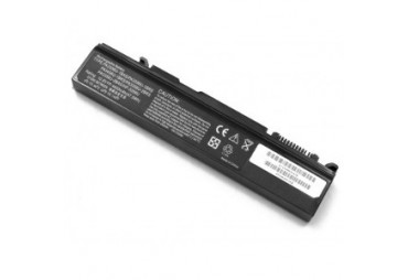 Bateria TOSHIBA Qosmio F20 – Satellite S300 OEM