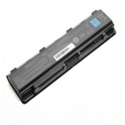 Battery TOSHIBA PA5024U-1BRS Satellite C850D Generic