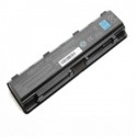 Battery TOSHIBA PA5024U-1BRS Satellite C850D Generic