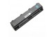 Bateria TOSHIBA PA5024U-1BRS Satellite C850D OEM