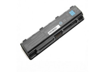 Bateria TOSHIBA PA5024U-1BRS Satellite C850D OEM