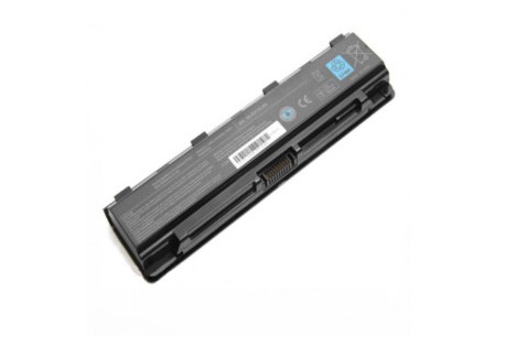 Bateria TOSHIBA PA5024U-1BRS Satellite C850D OEM
