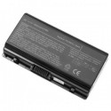 Bateria TOSHIBA Satellite Pro Equium L40 Genérico *Preço sob consulta*