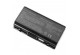Bateria TOSHIBA Satellite Pro Equium L40 OEM