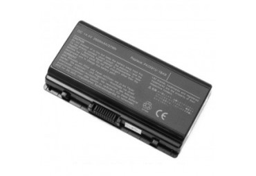 Bateria TOSHIBA Satellite Pro Equium L40 OEM