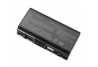 Bateria TOSHIBA Satellite Pro Equium L40 Genérico *Preço sob consulta*