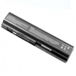 Bateria HP Pavilion DV6 – Presario CQ60 Genérico