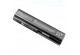 Bateria HP Pavilion DV6 – Presario CQ60 OEM
