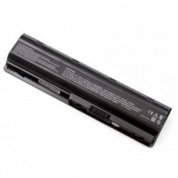 Bateria HP G62 DV6-3000 – Presario CQ56 CQ62 Genérico (Preço sob consulta)