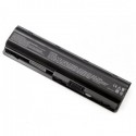 Bateria HP G62 DV6-3000 – Presario CQ56 CQ62 Genérico (Preço sob consulta)