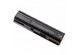 Bateria HP G62 DV6-3000 – Presario CQ56 CQ62 OEM