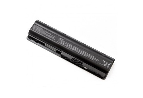 Bateria HP G62 DV6-3000 – Presario CQ56 CQ62 OEM