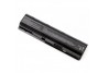 Battery HP G62 DV6-3000 - Presario CQ56 CQ62 Generic