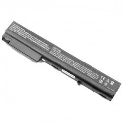 Battery HP/ COMPAQ Business Notebook X18T-1000 X18-1100 Generic *Price on request*