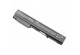 Bateria HP/ COMPAQ Business Notebook X18T-1000 X18-1100 OEM