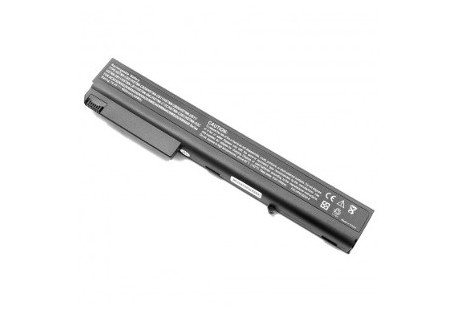 Bateria HP/ COMPAQ Business Notebook X18T-1000 X18-1100 OEM