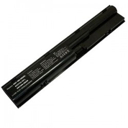 Bateria HP Probook 4330S 4400 4500 Genérico