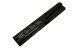 Bateria HP Probook 4330S 4400 4500 Genérico