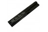 Bateria HP Probook 4330S 4400 4500 Genérico