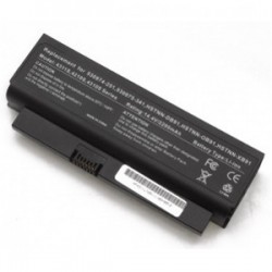Bateria HP / COMPAQ ProBook 4200 4300 *Preço sob Consulta*