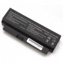 Bateria HP / COMPAQ ProBook 4200 4300 *Preço sob Consulta*