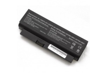 Bateria HP / COMPAQ ProBook 4200 4300 OEM