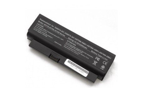 Bateria HP / COMPAQ ProBook 4200 4300 OEM