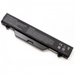 Bateria HP / COMPAQ Probook 4500 4700 Genérico *Preço sob consulta*
