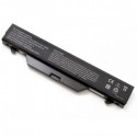 Bateria HP / COMPAQ Probook 4500 4700 Genérico *Preço sob consulta*