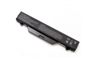 Bateria HP / COMPAQ Probook 4500 4700 OEM