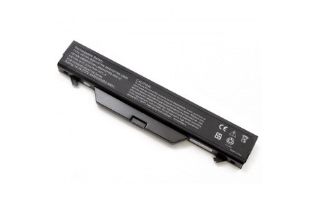 Bateria HP / COMPAQ Probook 4500 4700 OEM