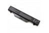 Bateria HP / COMPAQ Probook 4500 4700 Genérico *Preço sob consulta*