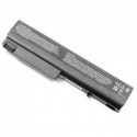 Bateria COMPAQ NX6320 NC6100 6900 Genérico *Preço sob consulta*