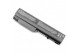 Bateria COMPAQ NX6320 NC6100 6900 OEM
