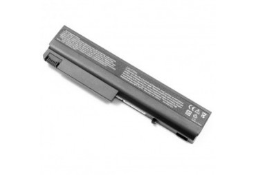 Bateria COMPAQ NX6320 NC6100 6900 OEM