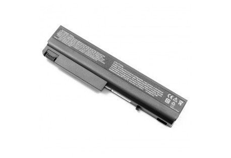 Bateria COMPAQ NX6320 NC6100 6900 OEM
