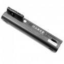 Battery HP/ COMPAQ Mini 110c 110-1000 Generic *Price Under Consultation*
