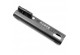 Bateria HP/ COMPAQ Mini 110c 110-1000 OEM
