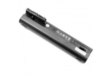 Bateria HP/ COMPAQ Mini 110c 110-1000 OEM